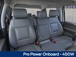 2026 Ford F-250 Crew Cab RWD Pickup for sale #C18378 - photo 13