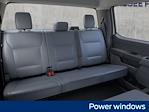 2026 Ford F-250 Crew Cab RWD Pickup for sale #C18378 - photo 15