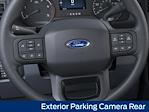 2026 Ford F-250 Crew Cab RWD Pickup for sale #C18378 - photo 16