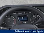 2026 Ford F-250 Crew Cab RWD Pickup for sale #C18378 - photo 17