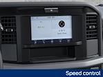 2026 Ford F-250 Crew Cab RWD Pickup for sale #C18378 - photo 18