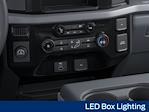 2026 Ford F-250 Crew Cab RWD Pickup for sale #C18378 - photo 19