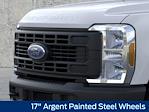 2026 Ford F-250 Crew Cab RWD Pickup for sale #C18378 - photo 22