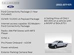 2026 Ford F-250 Crew Cab RWD Pickup for sale #C18378 - photo 24