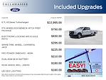 2026 Ford F-250 Crew Cab RWD Pickup for sale #C18378 - photo 6
