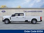 2026 Ford F-250 Crew Cab RWD Pickup for sale #C18378 - photo 8