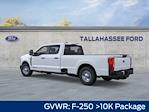 2026 Ford F-250 Crew Cab RWD Pickup for sale #C18378 - photo 2