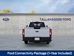 2026 Ford F-250 Crew Cab RWD Pickup for sale #C18378 - photo 3
