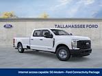 2026 Ford F-250 Crew Cab RWD Pickup for sale #C18378 - photo 7