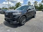2025 Ford Explorer RWD SUV for sale #C19324 - photo 1
