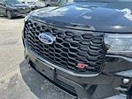 2025 Ford Explorer RWD SUV for sale #C19324 - photo 10