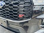2025 Ford Explorer RWD SUV for sale #C19324 - photo 11