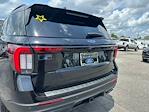 2025 Ford Explorer RWD SUV for sale #C19324 - photo 14