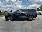 2025 Ford Explorer RWD SUV for sale #C19324 - photo 4