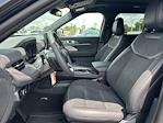 2025 Ford Explorer RWD SUV for sale #C19324 - photo 20
