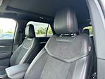 2025 Ford Explorer RWD SUV for sale #C19324 - photo 21