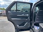 2025 Ford Explorer RWD SUV for sale #C19324 - photo 24