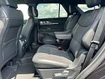 2025 Ford Explorer RWD SUV for sale #C19324 - photo 25