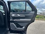 2025 Ford Explorer RWD SUV for sale #C19324 - photo 26