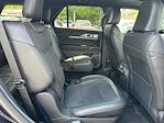 2025 Ford Explorer RWD SUV for sale #C19324 - photo 27