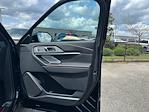 2025 Ford Explorer RWD SUV for sale #C19324 - photo 28
