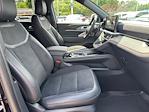 2025 Ford Explorer RWD SUV for sale #C19324 - photo 29