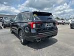2025 Ford Explorer RWD SUV for sale #C19324 - photo 2