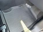 2025 Ford Explorer RWD SUV for sale #C19324 - photo 33