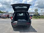 2025 Ford Explorer RWD SUV for sale #C19324 - photo 35
