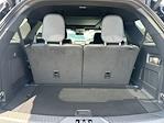 2025 Ford Explorer RWD SUV for sale #C19324 - photo 36