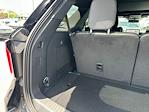 2025 Ford Explorer RWD SUV for sale #C19324 - photo 37