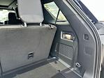 2025 Ford Explorer RWD SUV for sale #C19324 - photo 38