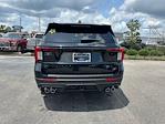 2025 Ford Explorer RWD SUV for sale #C19324 - photo 3