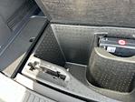 2025 Ford Explorer RWD SUV for sale #C19324 - photo 40