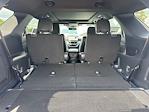 2025 Ford Explorer RWD SUV for sale #C19324 - photo 44