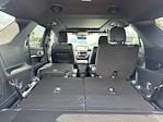2025 Ford Explorer RWD SUV for sale #C19324 - photo 45