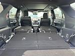 2025 Ford Explorer RWD SUV for sale #C19324 - photo 46