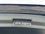 2025 Ford Explorer RWD SUV for sale #C19324 - photo 47