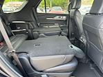 2025 Ford Explorer RWD SUV for sale #C19324 - photo 48