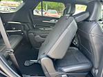 2025 Ford Explorer RWD SUV for sale #C19324 - photo 49