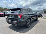 2025 Ford Explorer RWD SUV for sale #C19324 - photo 5