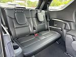 2025 Ford Explorer RWD SUV for sale #C19324 - photo 50