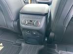 2025 Ford Explorer RWD SUV for sale #C19324 - photo 51