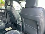 2025 Ford Explorer RWD SUV for sale #C19324 - photo 52