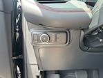 2025 Ford Explorer RWD SUV for sale #C19324 - photo 59