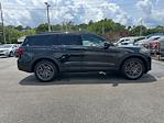2025 Ford Explorer RWD SUV for sale #C19324 - photo 6