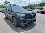 2025 Ford Explorer RWD SUV for sale #C19324 - photo 7