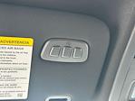 2025 Ford Explorer RWD SUV for sale #C19324 - photo 71