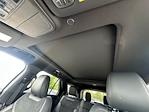 2025 Ford Explorer RWD SUV for sale #C19324 - photo 77