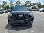 2025 Ford Explorer RWD SUV for sale #C19324 - photo 8